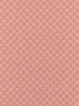 Scalamandre Cape May Cherry Fabric