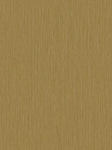Scalamandre Cefalu Brass Wallpaper