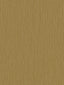 Scalamandre Cefalu Brass Wallpaper