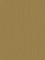 Scalamandre Cefalu Brass Wallpaper
