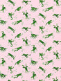 Scalamandre Calabasas County | Outdoor Camelia Fabric