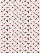 Scalamandre Calabasas County | Outdoor Camelia Fabric