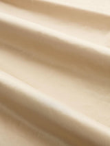 Scalamandre Olympia Silk Taffeta Puff Pastry Fabric