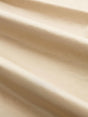 Scalamandre Olympia Silk Taffeta Puff Pastry Fabric