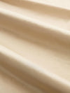 Scalamandre Olympia Silk Taffeta Puff Pastry Drapery Fabric