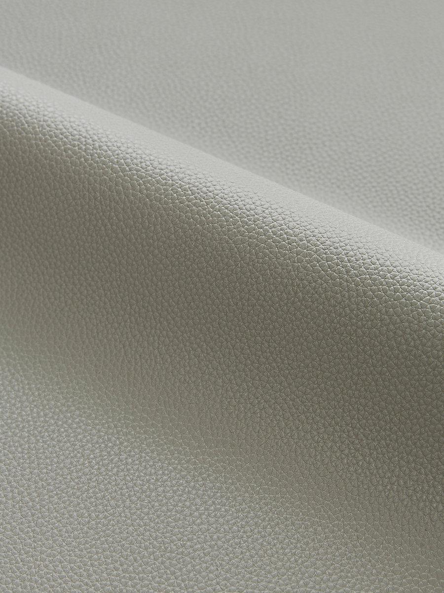 Scalamandre Lucille | Outdoor Fog Fabric