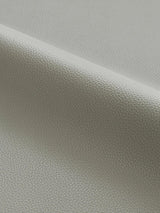 Scalamandre Lucille | Outdoor Fog Fabric