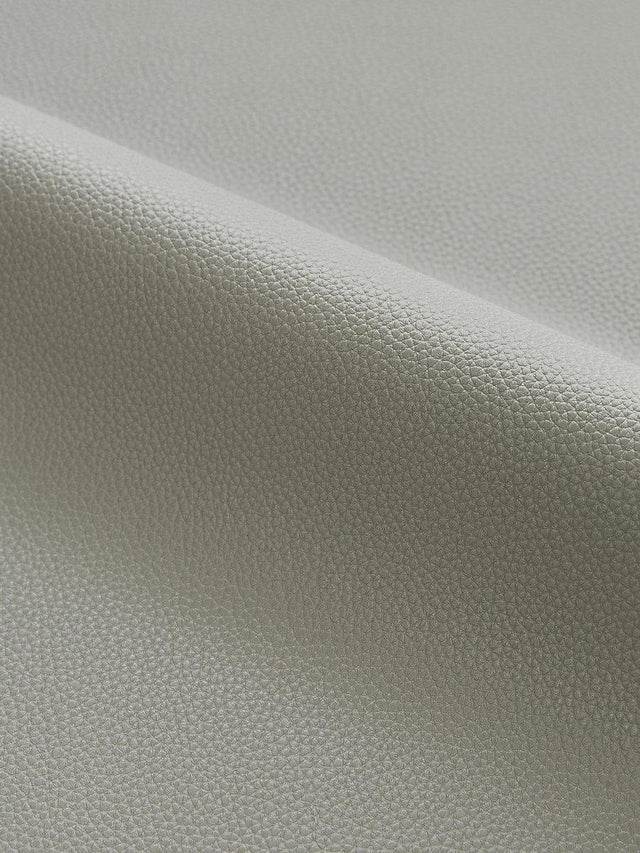 Scalamandre Lucille | Outdoor Fog Fabric