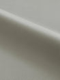 Scalamandre Lucille | Outdoor Fog Fabric