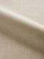 Scalamandre Porter Flax Fabric