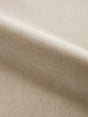 Scalamandre Porter Flax Fabric