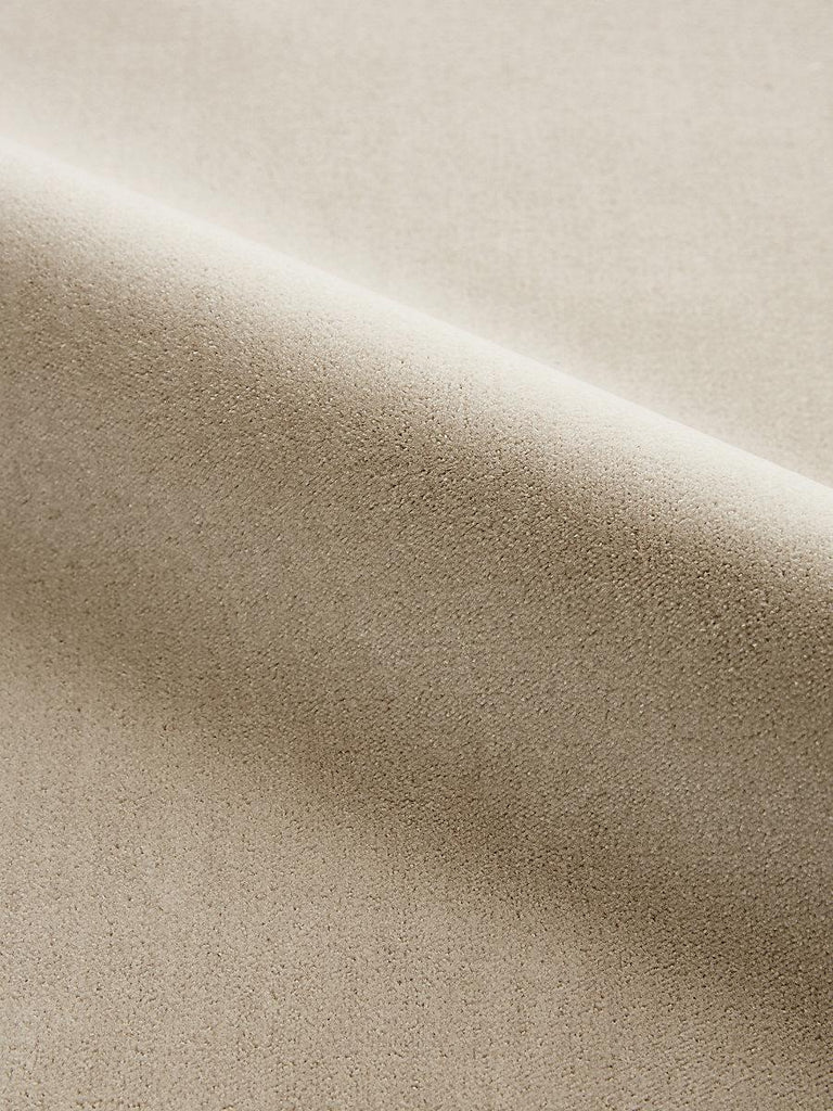 Scalamandre Porter Flax Fabric
