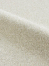 Scalamandre Suzanne Sand Fabric