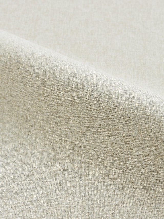 Scalamandre Suzanne Sand Fabric