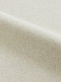Scalamandre Suzanne Sand Fabric