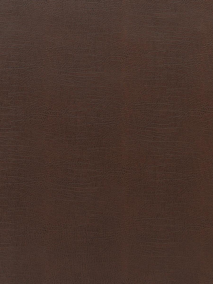 Scalamandre Cary Chicory Fabric