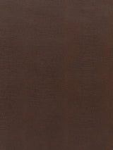 Scalamandre Cary Chicory Fabric