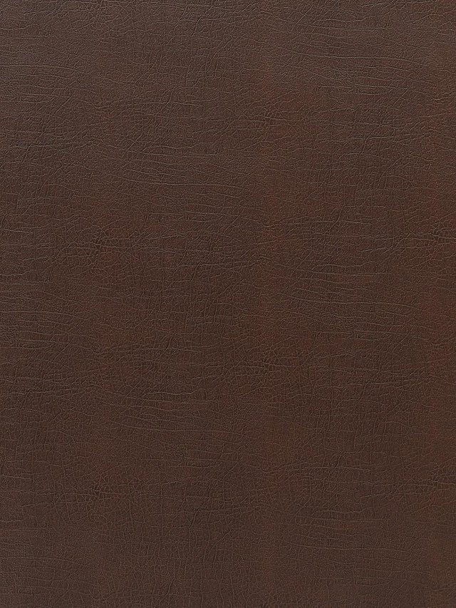 Scalamandre Cary Chicory Fabric