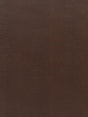 Scalamandre Cary Chicory Fabric