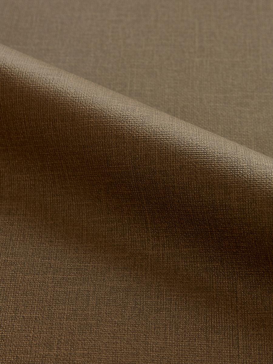 Scalamandre Katharine Coffee Bean Fabric