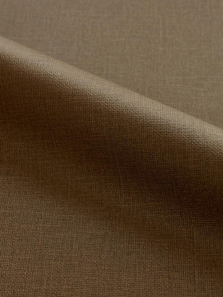 Scalamandre Katharine Coffee Bean Fabric