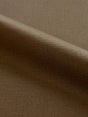 Scalamandre Katharine Coffee Bean Fabric