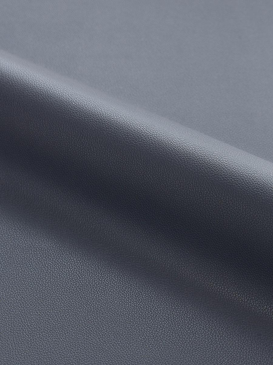 Scalamandre Clark | Outdoor Battleship Fabric