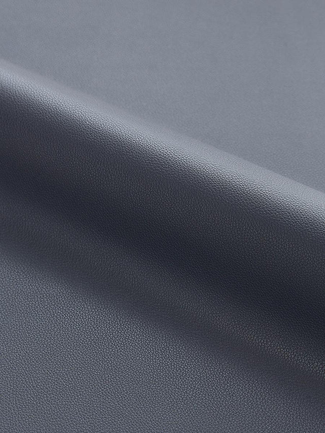 Scalamandre Clark | Outdoor Battleship Fabric