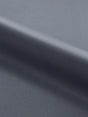 Scalamandre Clark | Outdoor Battleship Fabric
