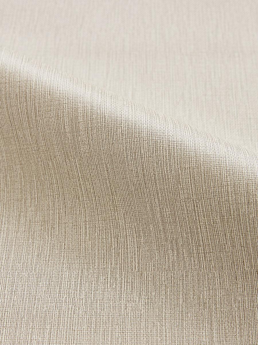 Scalamandre Lauren Pebble Fabric