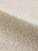 Scalamandre Lauren Pebble Fabric