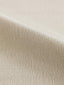 Scalamandre Lauren Pebble Fabric