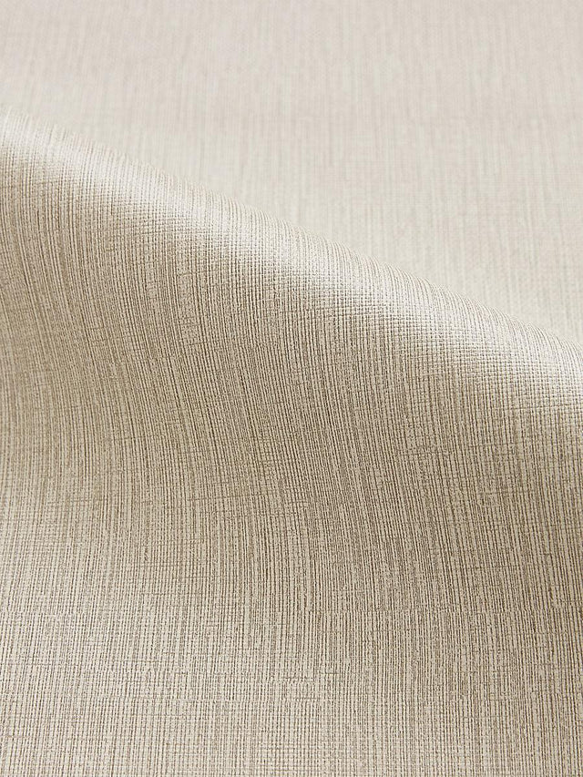 Scalamandre Lauren Pebble Fabric