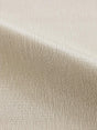 Scalamandre Lauren Pebble Fabric