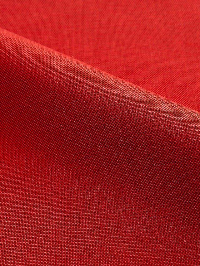 Scalamandre Orson | Unbacked Poppy Fabric