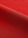 Scalamandre Orson - Unbacked Poppy Fabric