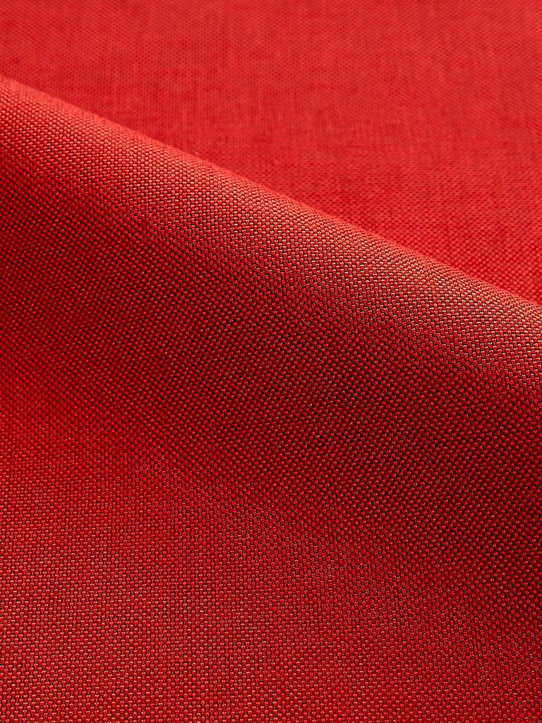 Scalamandre ORSON - UNBACKED POPPY Fabric