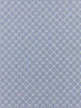 Scalamandre Cape May Ocean Fabric
