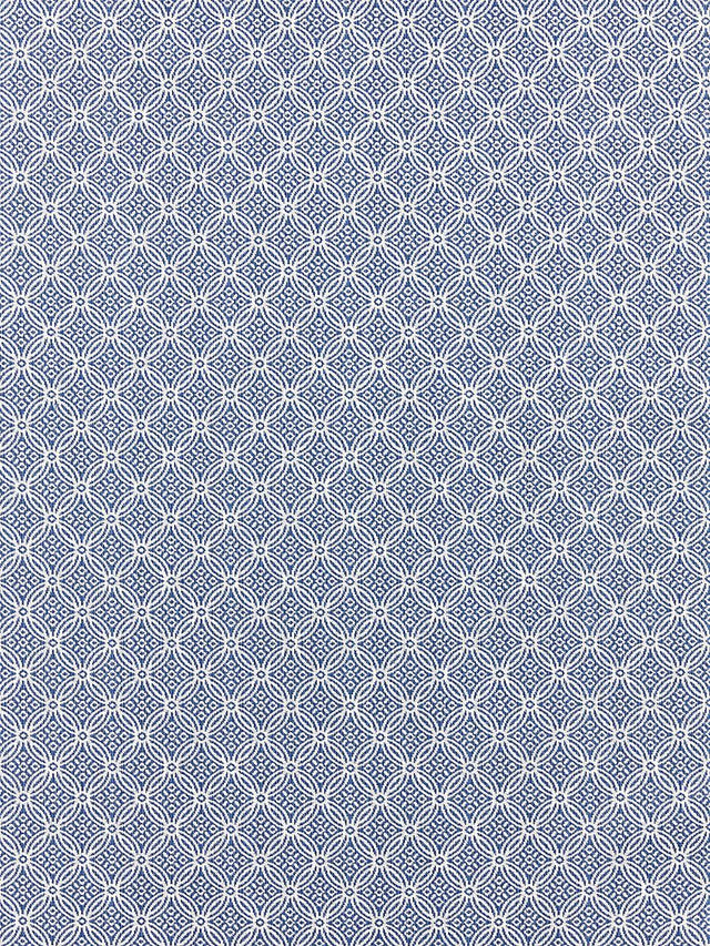 Scalamandre Cape May Ocean Fabric