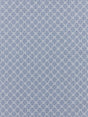Scalamandre Cape May Ocean Fabric
