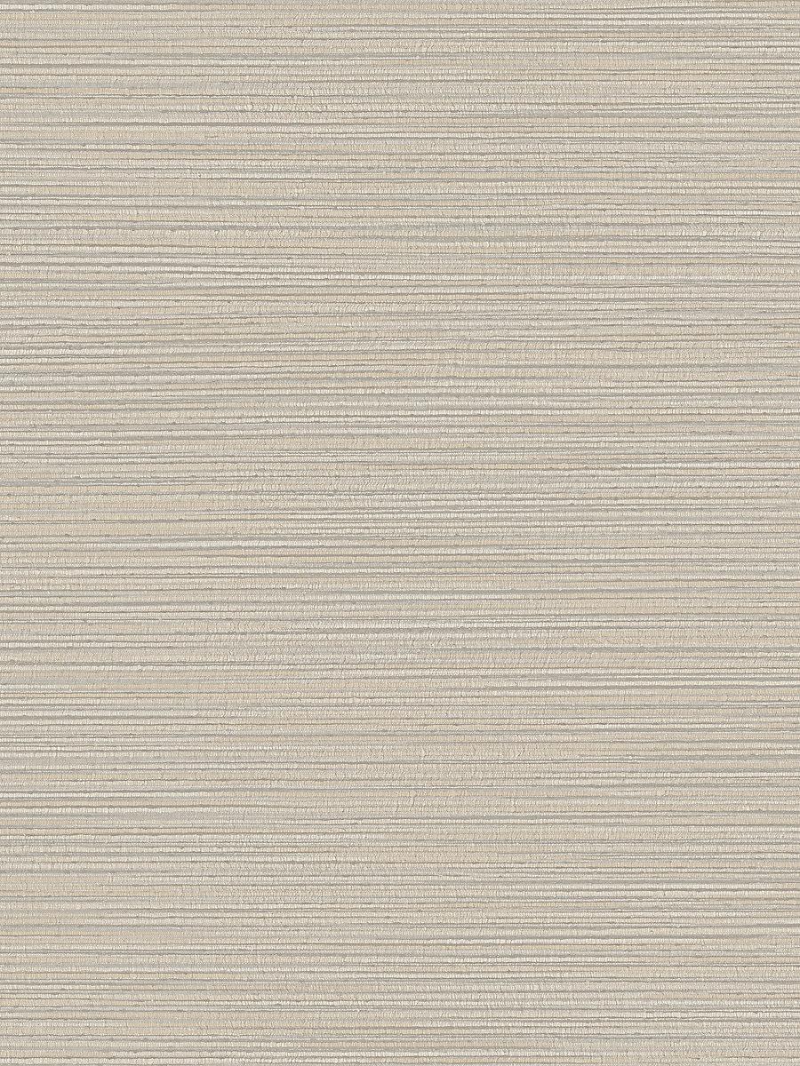 Scalamandre Vernazza Oyster Wallpaper