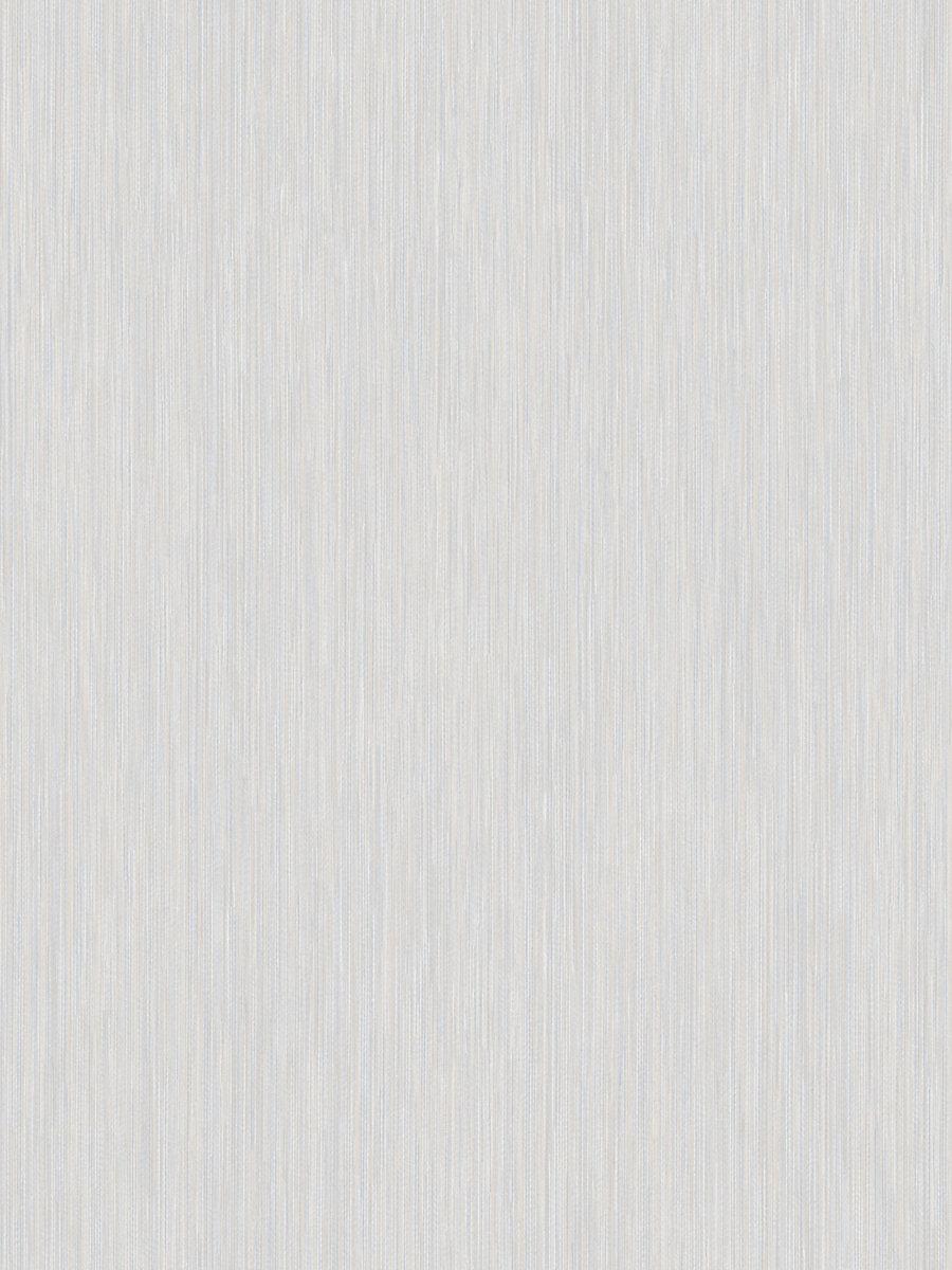 Scalamandre Saluzzo Patina Wallpaper