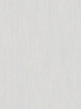 Scalamandre Saluzzo Patina Wallpaper