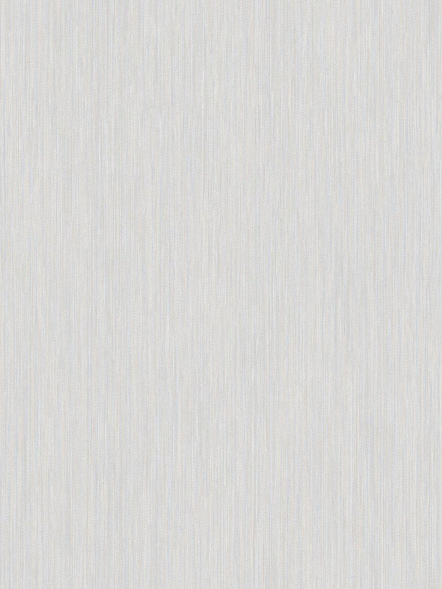 Scalamandre Saluzzo Patina Wallpaper