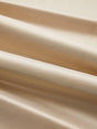 Scalamandre Olympia Silk Taffeta Sand Fabric