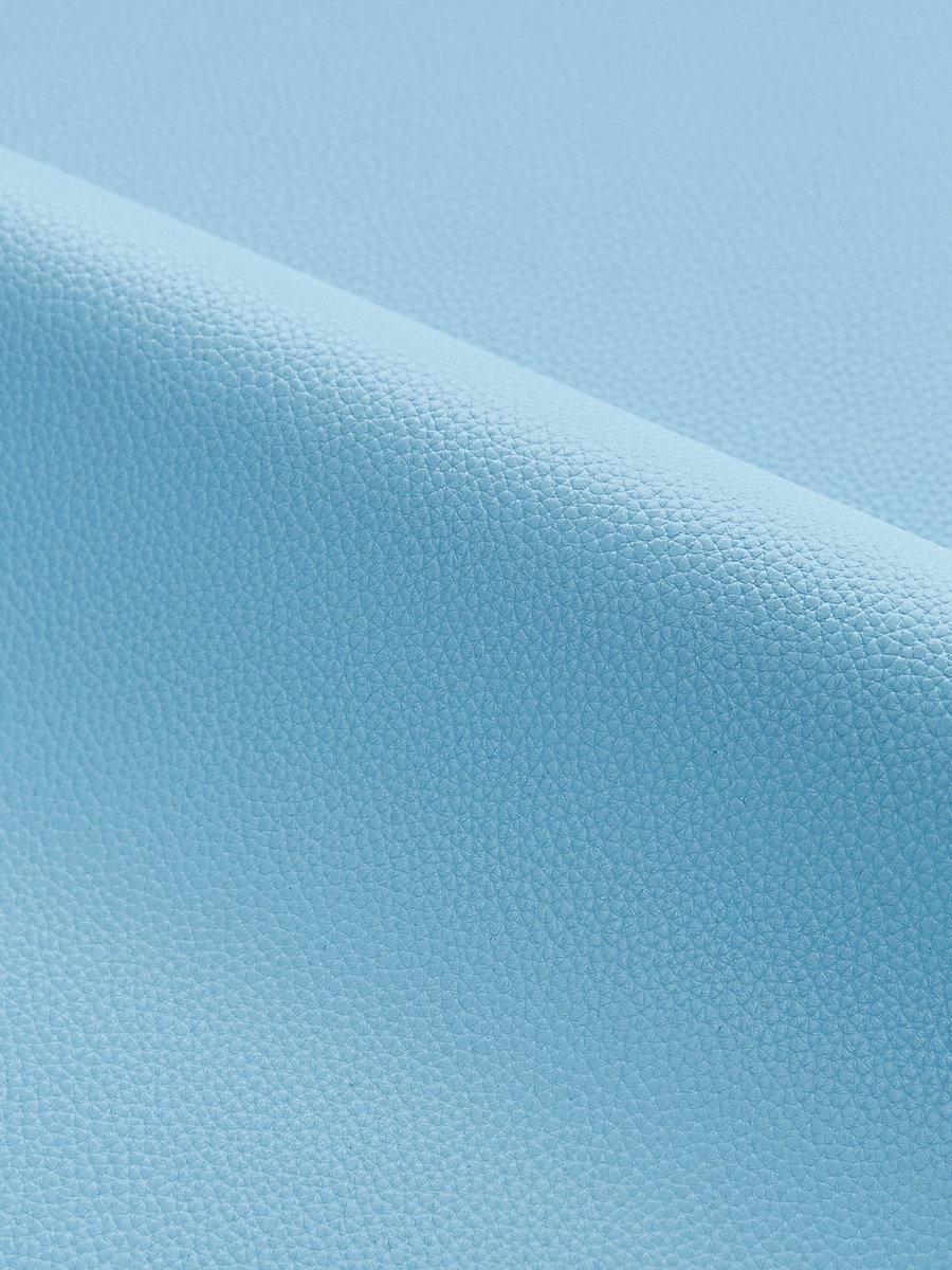 Scalamandre Lucille | Outdoor Chambray Fabric