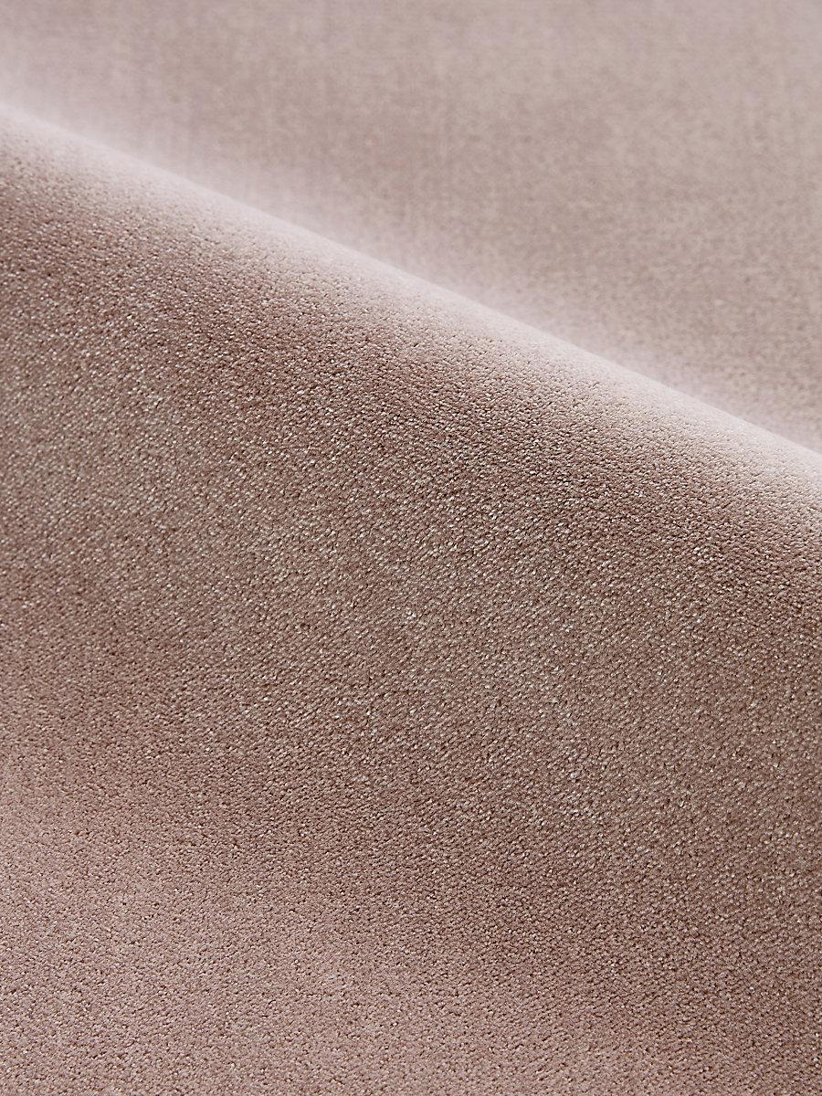 Scalamandre Porter Earth Fabric