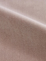 Scalamandre Porter Earth Fabric