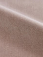 Scalamandre Porter Earth Fabric