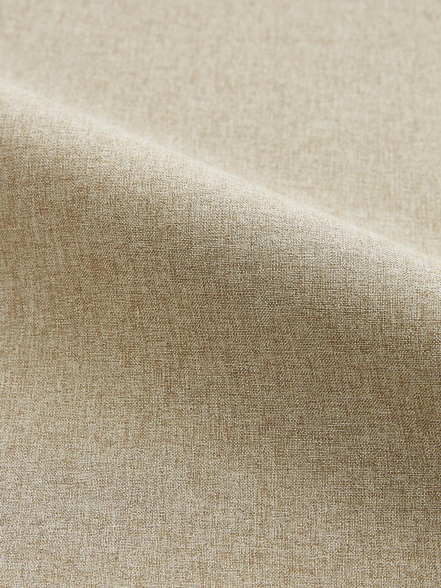 Scalamandre Suzanne Desert Fabric